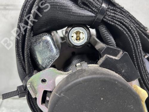 front-right-belt-tensioner-peugeot-206-2l_-2m_-2009-2010-2011-2012-2013-31192804 main image