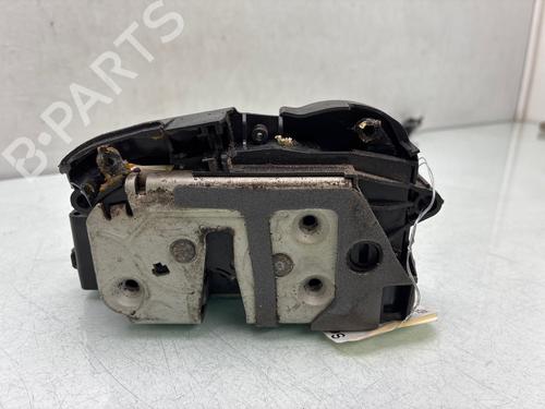 front-left-lock-ford-fiesta-vi-cb1-ccn-2008-38066619 main image
