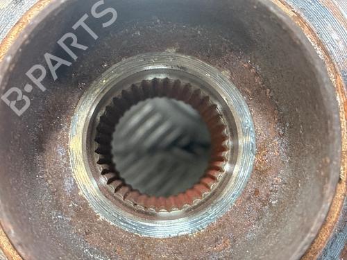 Used Right front steering knuckle Right front steering knuckle 37452255 37452255