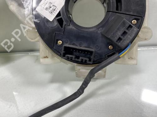 Steering column stalk NISSAN MICRA III (K12) 1.2 16V | BP20033122I23 
