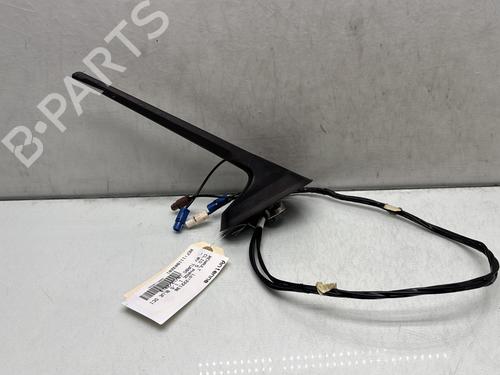 Antena/Base RENAULT CLIO V (B7_) 1.5 Blue dCi 115 (B7AD) (116 hp) 29141897
