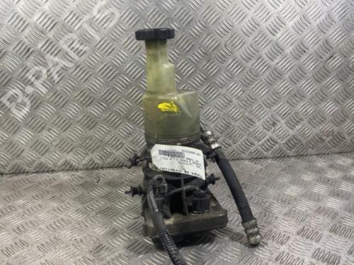 Steering pump FORD MONDEO IV (BA7)  | BP19950650M99 