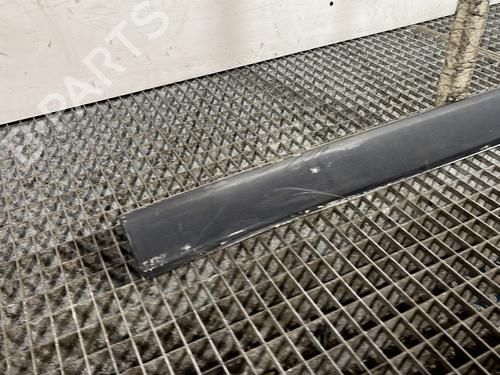 Dørliste Dørliste RENAULT KANGOO Express (FW0/1_) 1.5 dCi 70 (FW0A, KW0V) (68 hp) 32728829 32728829