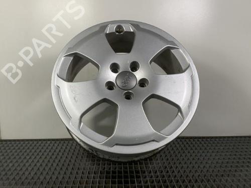 Jante Jante AUDI A3 Convertible (8P7) 2.0 TDI (140 hp) 21962141 21962141