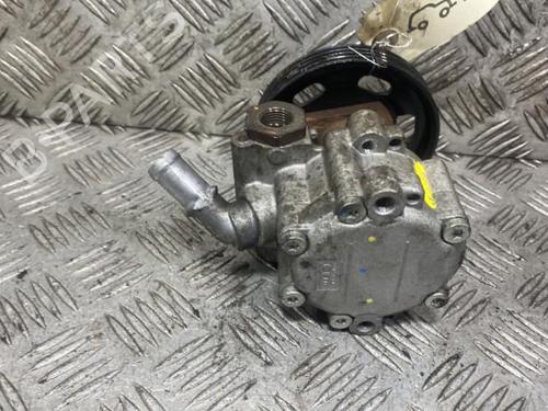 Styring servopumpe DACIA SANDERO [2008-2025]  19949472