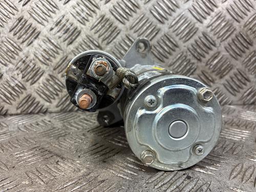 Starter MAZDA 2 Hatchback (DL, DJ) 1.5 SKYACTIV-G | BP37755636M8 - Image 3