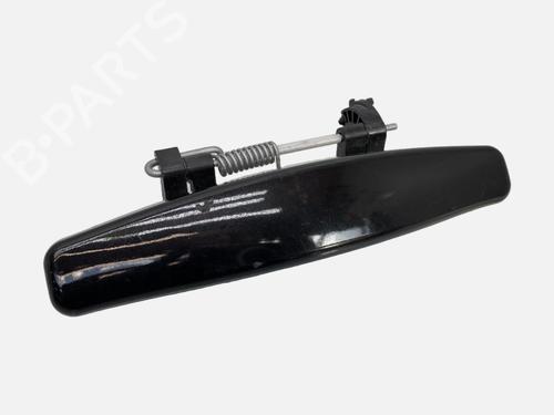 front-left-exterior-door-handle-dacia-duster-hs_-2010-2011-2012-2013-2014-2015-2016-2017-2018-39553498 main image
