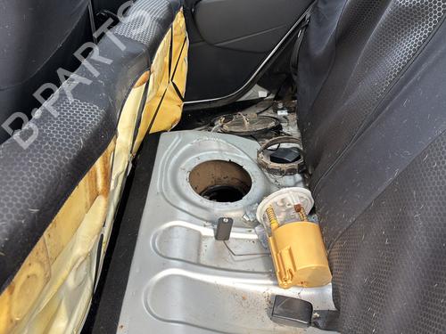 Sikkerhedssele-spænde DACIA SANDERO 1.5 dCi | BP29939804I32 - Image 20