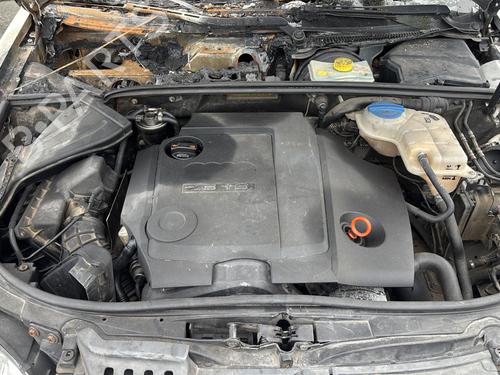 Left tailgate light AUDI A4 B7 (8EC) 2.0 TDI 16V | BP30888013C79 - Image 20