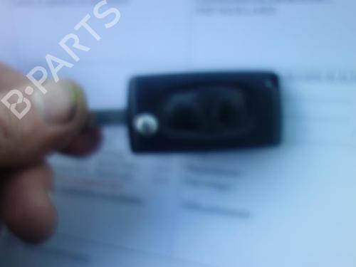 Electronic module CITROËN C3 II (SC_) 1.6 HDi | BP22694821M83 - Image 14