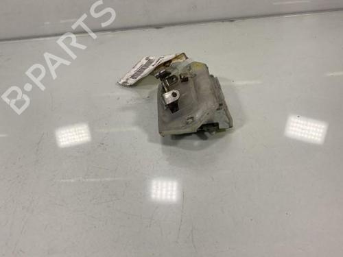 Used Tailgate lock Tailgate lock SUZUKI ALTO VII (GF, HA25_, HA35_) [2009-2026] 20013525 20013525