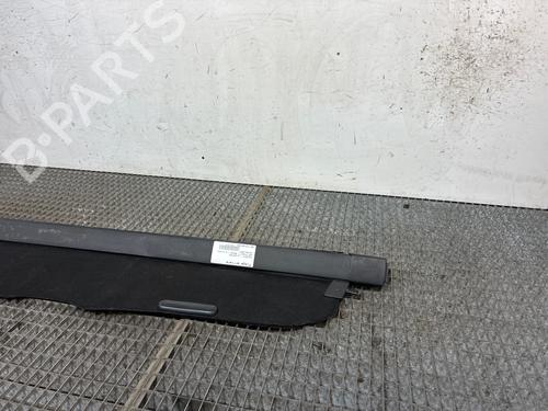 Rear parcel shelf PEUGEOT 307 Break (3E) 1.6 HDi 110 | BP34449890C85 - Image 3