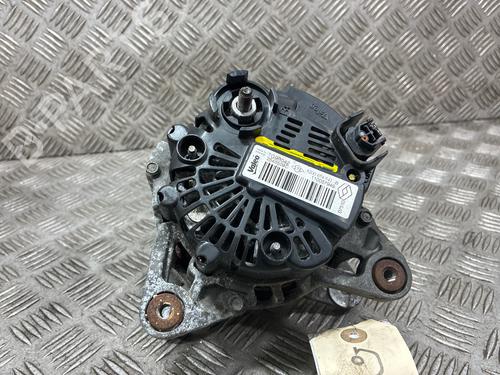 Alternator RENAULT TWINGO II (CN0_) 1.2 16V (CN04, CN0B) | BP34477785M7 - Image 3