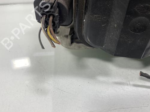 Used Left headlight Left headlight VW PASSAT B3/B4 Variant (3A5, 35I) 1.9 TD (75 hp) 20032854 20032854