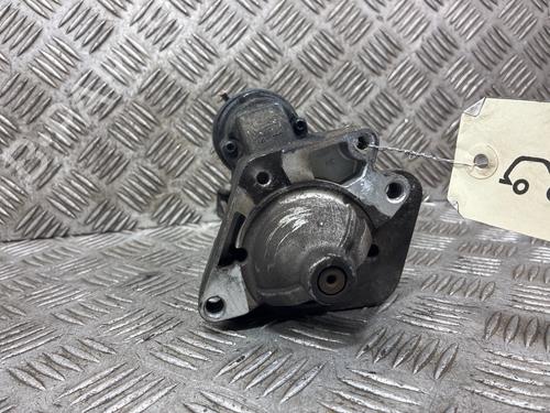 Starter DACIA SANDERO | BP35897081M8 - Image 2