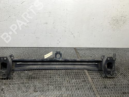 Front bumper reinforcement VW GOLF PLUS V (5M1, 521) 1.4 TSI | BP31112626C109 