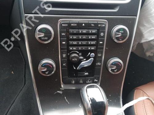 Switch VOLVO V60 I (155) D4 | BP19963791I30  - Image 13