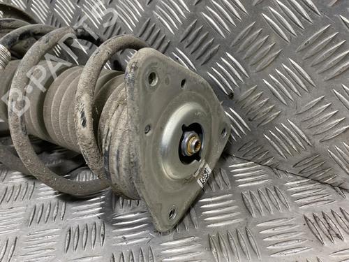Used Right front shock absorber PEUGEOT 308 II (LB_, LP_, LW_, LH_, L3_) 1.2 THP 110 (110 hp) 20022856