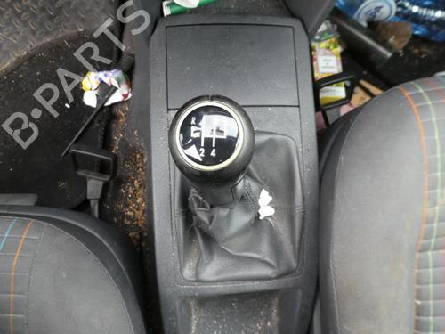 ABS pump VW POLO (9N_, 9A_) 1.4 TDI | BP20028244M43 