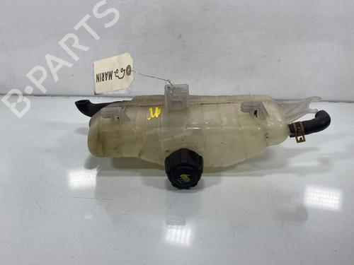 Used Expansion tank RENAULT CLIO III Grandtour (KR0/1_) 1.5 dCi (KR0F) (86 hp) 19953811
