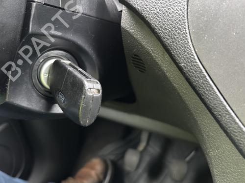 Kløtsj FORD C-MAX (DM2) 1.6 TDCi | BP28704697I13 - Image 21