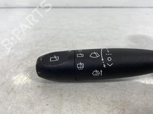 Used Steering column stalk Steering column stalk 19984591 19984591