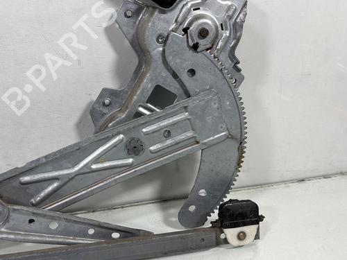 Front right window mechanism ROVER 45 I Hatchback (RT) 2.0 iDT | BP26571696C23 - Image 3