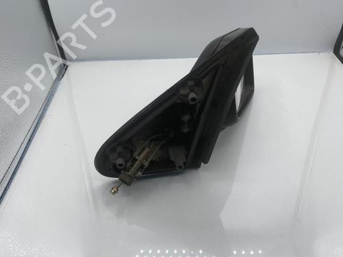 Right mirror SEAT IBIZA II (6K1)  | BP20018218C27 