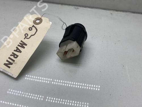 Used Switch Switch SSANGYONG KORANDO (KJ) 2.9 TD (120 hp) 19968674 19968674