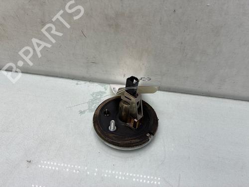 Used Switch Switch 37006130 37006130