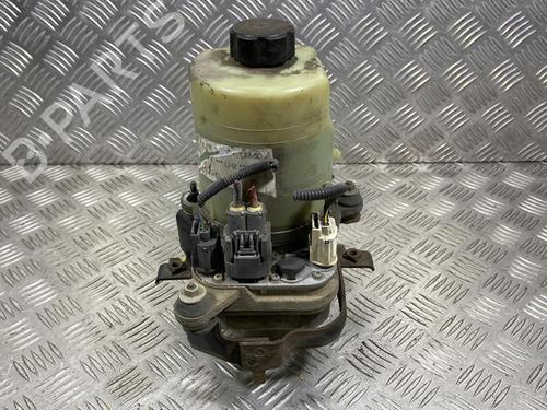 Styring servopumpe FORD FOCUS II (DA_, HCP, DP) [2004-2013]  19976219