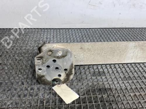 Used Rear bumper reinforcement PEUGEOT 308 I (4A_, 4C_) 1.6 HDi (90 hp) 21086280