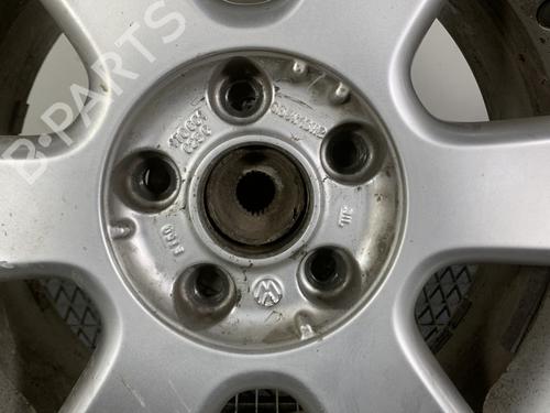 Rim VW GOLF V (1K1) 1.9 TDI | BP23254104C45 
