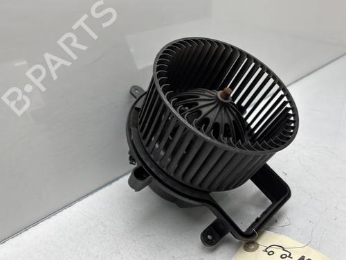 Heater blower motor PEUGEOT 3008 I MPV (0U_) 1.6 HDi | BP28279875M62 