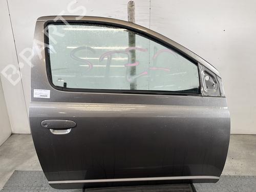 BP30487322C3 main image