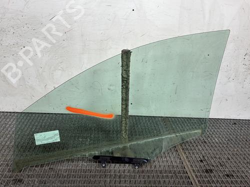 front-right-door-window-renault-kadjar-ha_-hl_-2015-33659294 main image