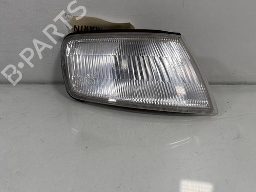 Used Right front indicator HONDA ACCORD V Coupe (CD) 2.2 i ES (CD7) (150 hp) 29615501