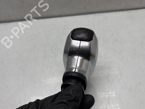 Shift knob PEUGEOT 2008 I (CU_) 1.2 VTi | BP28522851I34  - Image 5