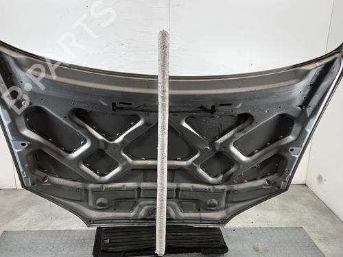 Panser FORD MONDEO III Saloon (B4Y) 1.8 16V | BP30612223C1 