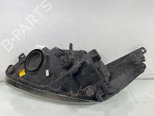 Right headlight FORD C-MAX II (DXA/CB7, DXA/CEU) | BP34477351C29 - Image 5