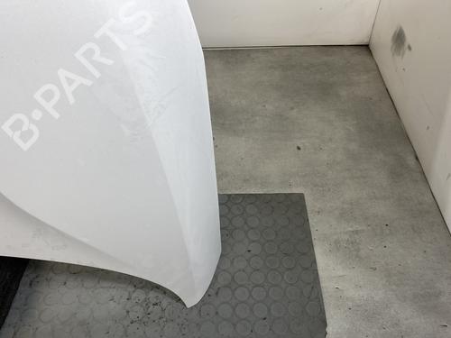 Hood OPEL ASTRA K (B16) 1.5 CRDI (68) | BP22419905C1 
