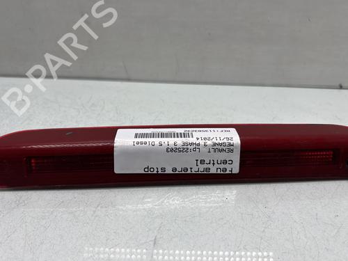 bremselys-renault-megane-iii-hatchback-bz01_-b3_-2008-32296985 main image