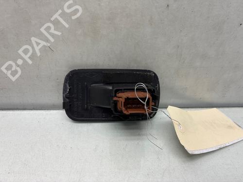 Right front window switch OPEL VIVARO A Platform/Chassis (X83) 1.9 DTI | BP37028980I26 - Image 2