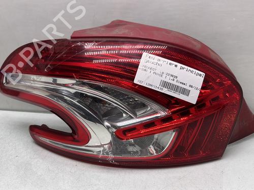 left-taillight-peugeot-208-i-ca_-cc_-2012-2013-2014-2015-2016-2017-2018-2019-2020-2021-32230579 main image