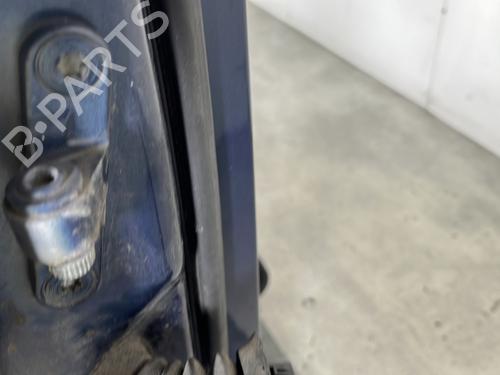 Right front door MERCEDES-BENZ A-CLASS (W169) A 180 CDI (169.007, 169.307) | BP29897598C3 