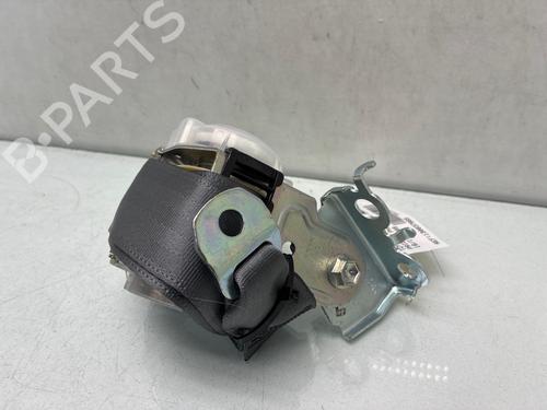Used Rear left seatbelt Rear left seatbelt 38256006 38256006