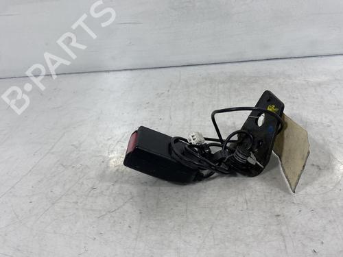 Seat buckle PEUGEOT 308 I (4A_, 4C_) 1.6 HDi | BP19996225I32 