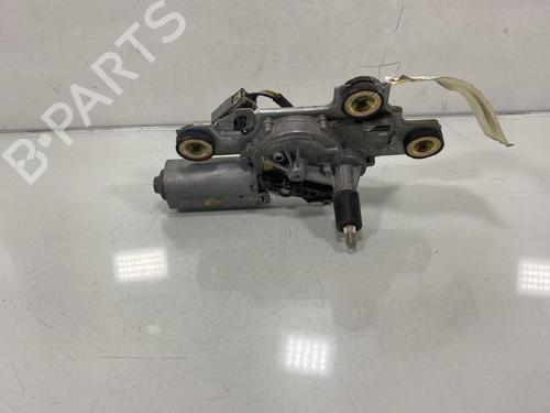 Used Rear wiper motor Rear wiper motor FORD MONDEO III (B5Y) [2000-2007] 19982372 19982372