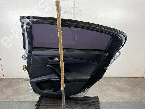 right-rear-door-peugeot-508-i-8d_-22-hdi-9008x3-2010-2011-2012-2013-2014-2015-2016-2017-2018-22963581 main image