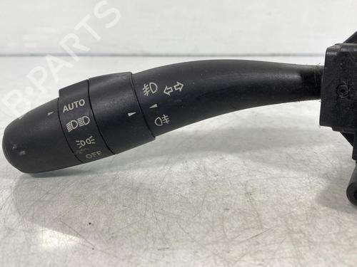 Used Switch Switch KIA CEE'D Hatchback (ED) 1.6 CRDi 90 (90 hp) 20001925 20001925